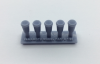 Yamamoto Model Parts YMPGAR2 Kubek na kawę 1/24